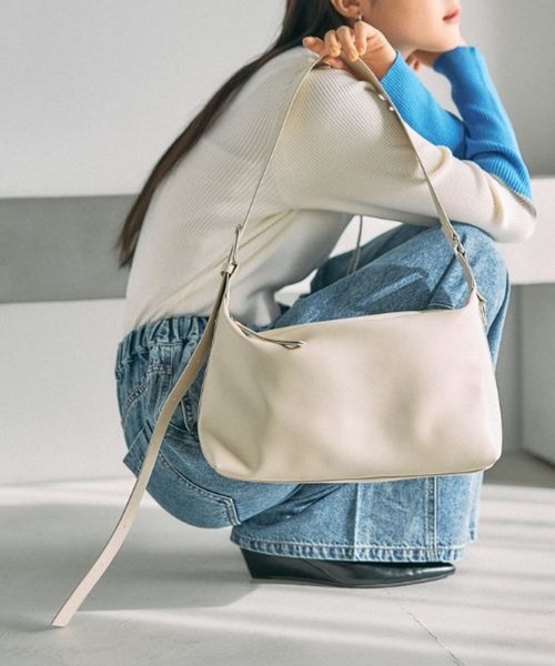 LSB♡ショルダーバッグ ショルダーバッグ KBN33579 平野鞄
