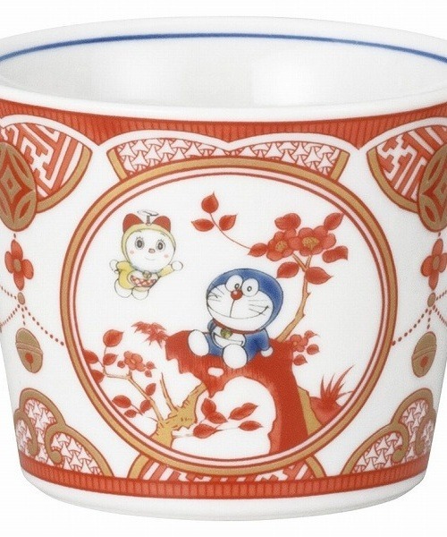 BACKYARD FAMILY（バックヤードファミリー） 食器 金正 キャラクター