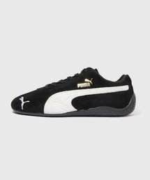 スニーカー 「PUMA /プーマ」SPEEDCAT OG メンズ｜ZOZOTOWN Yahoo!店