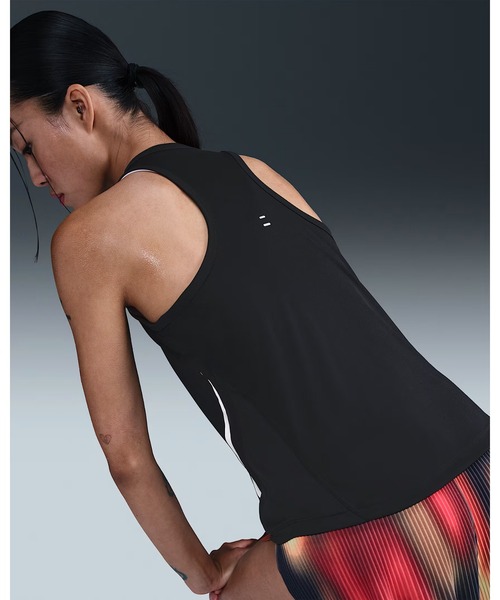 NIKE（ナイキ） タンクトップ ノースリーブ 「NIKEアパレル