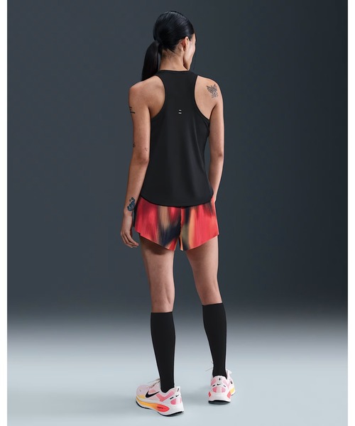 NIKE（ナイキ） タンクトップ ノースリーブ 「NIKEアパレル
