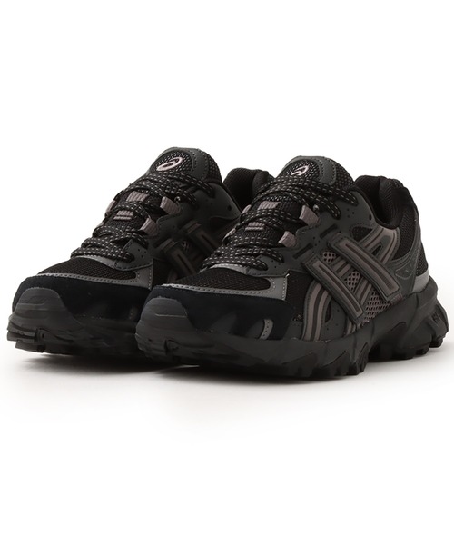 ASICS（アシックス） スニーカー asics GEL-SONOMA TR62 / アシックス 
