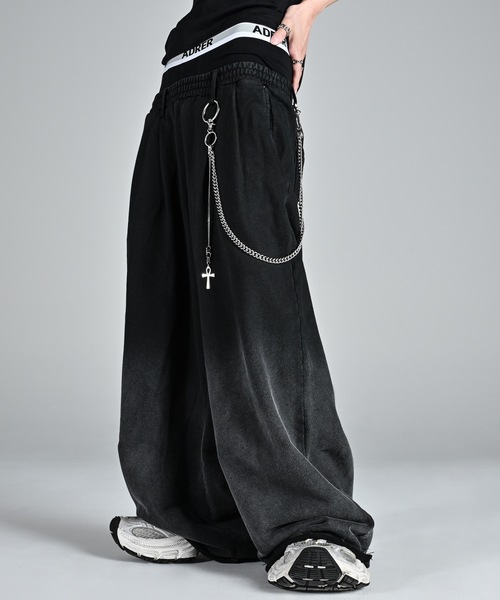 (user_f82c574c)adidas プレミアム Q3 user_f82c574c様専用)adidas プレミアム Q3 - メルカリ
