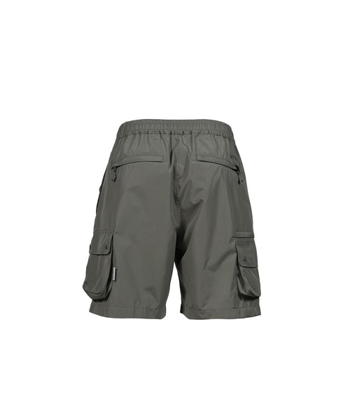 DAIWA PIER39（ダイワ ピア39） パンツ GORE-TEX WINDSTOPPER_ PERFECT