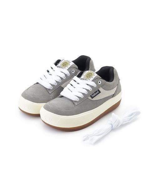 スニーカー NORTHWAVE ESPRESSO SUEDE NW-001 NORTHWAVE（ノースウェーブ） スニーカー 「NORTHWAVE」NW-001
