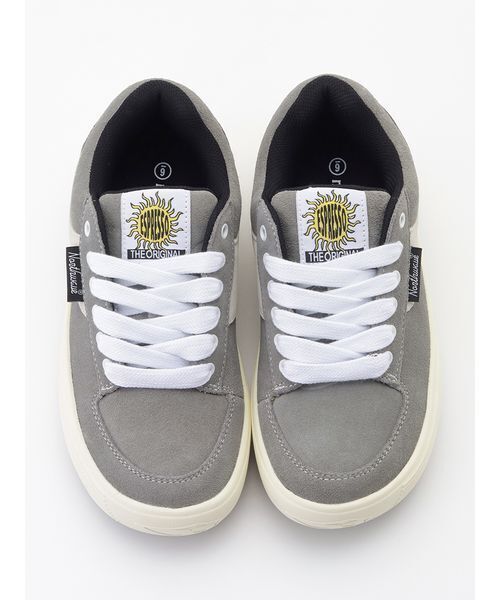 NORTHWAVE（ノースウェーブ） スニーカー 「NORTHWAVE」NW-001