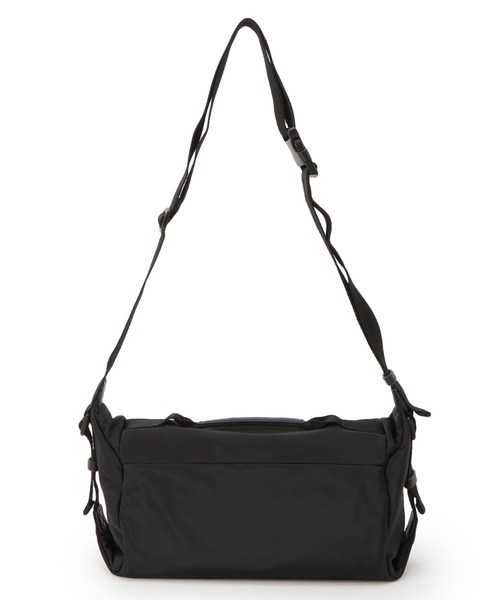 GUESS（ゲス） ウエストポーチ AREN Top Handle Crossbody クロス