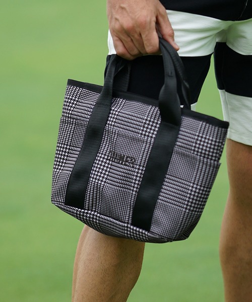 DIVINER GOLF（ディバイナー ゴルフ） ゴルフ 「DIVINER GOLF」DVG