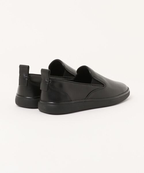 COLE HAAN（コールハーン） ローファー グランド アンビション 