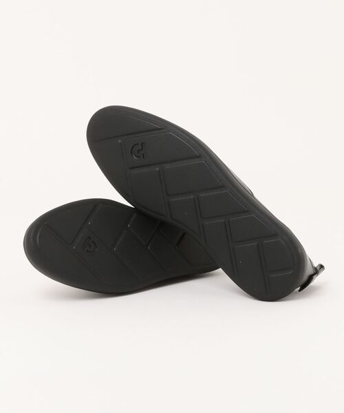 COLE HAAN（コールハーン） ローファー グランド アンビション 