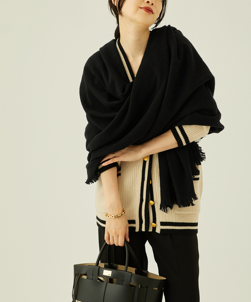 【ASAUSE MELER】ドライバスケットストール ASAUCE MELER(アソースメレ)のワシ x ポリエステル ドライバスケット