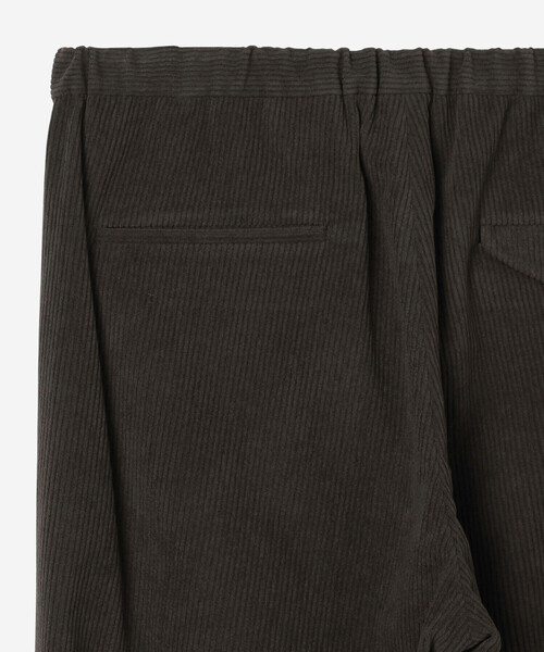 Morris & Sons（モリスアンドサンズ） パンツ MORRIS ＆ SONS