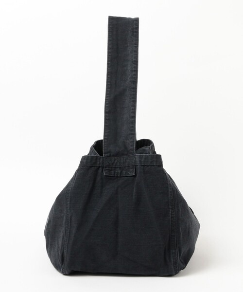BEAMS（ビームス） ショルダーバッグ 「別注」PE / BEAMS Mail Bag