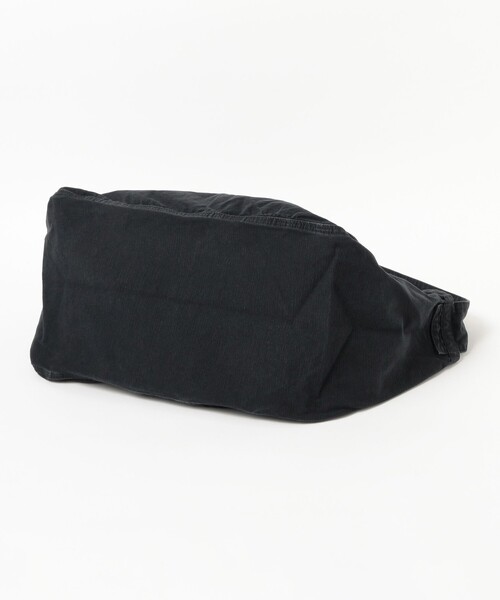 BEAMS CHAMULA / ウール製ボディBAG BEAMS CHAMULA / ウール製ボディBAG BEAMS CHAMULA / ウール製ボディ