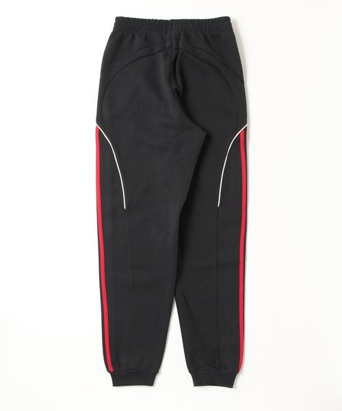 adidas（アディダス） パンツ リバプールFC UBPダブルニットパンツ