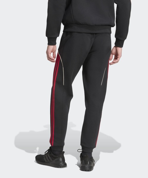 adidas（アディダス） パンツ リバプールFC UBPダブルニットパンツ