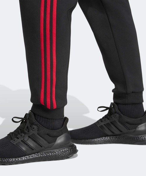 adidas（アディダス） パンツ リバプールFC UBPダブルニットパンツ