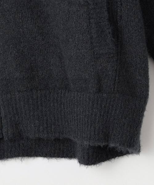 adidas（アディダス） ブルゾン アウター KNIT TRACK TOP メンズ