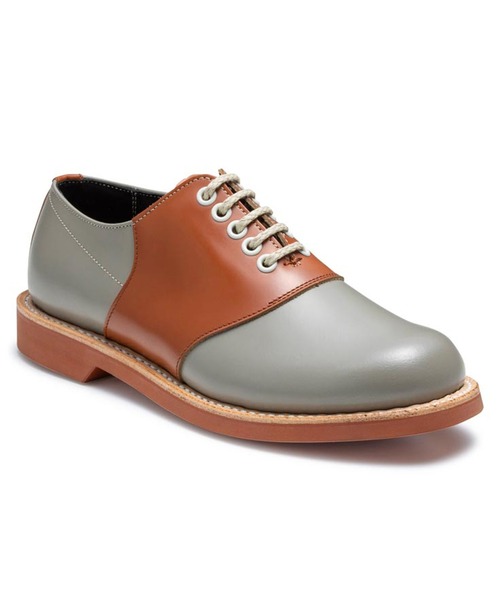 サドルシューズ リーガルのおすすめ人気商品一覧 通販 - Yahoo