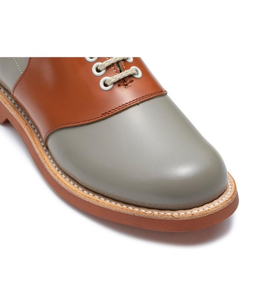 REGAL（リーガル） 革靴 フォーマルシューズ REGAL Boots Mark 2452
