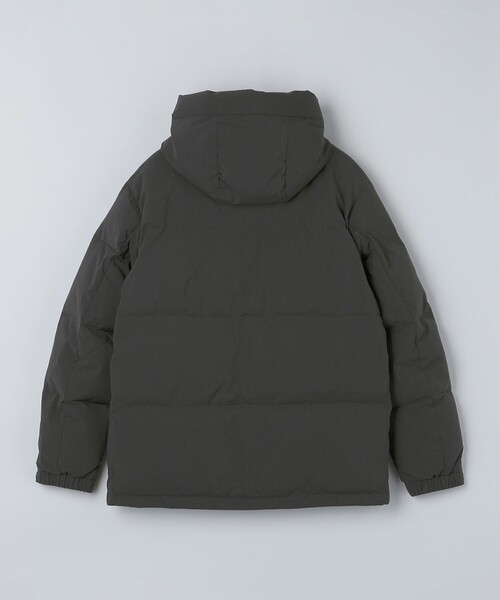 SHIPS Colors（シップスカラーズ） ダウンジャケット ダウン SHIPS