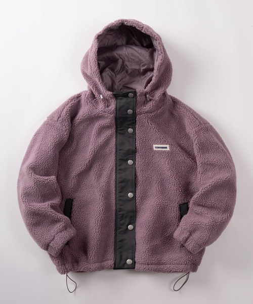 CONVERSE（コンバース） ブルゾン アウター 「71」「CONVERSE
