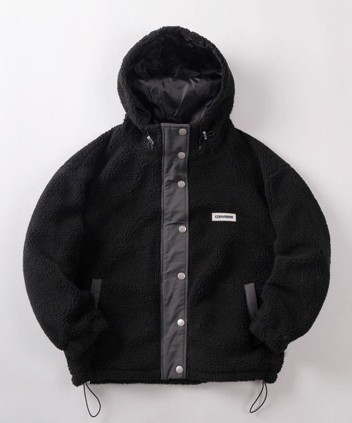 CONVERSE（コンバース） ブルゾン アウター 「71」「CONVERSE
