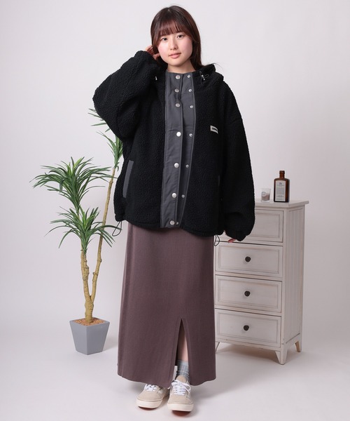 151ARコンプ 151ARコンプ 151ARコンプ 151arコンプ×3 2024 Ninja ZX-25R 適合製品情報 |