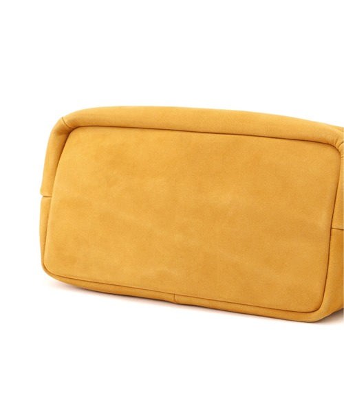 AVIREX（アヴィレックス） トートバッグ 「直営店限定」LX VARSITY