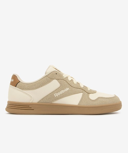Reebok（リーボック） スニーカー メトロ ストライド / REEBOK METRO 