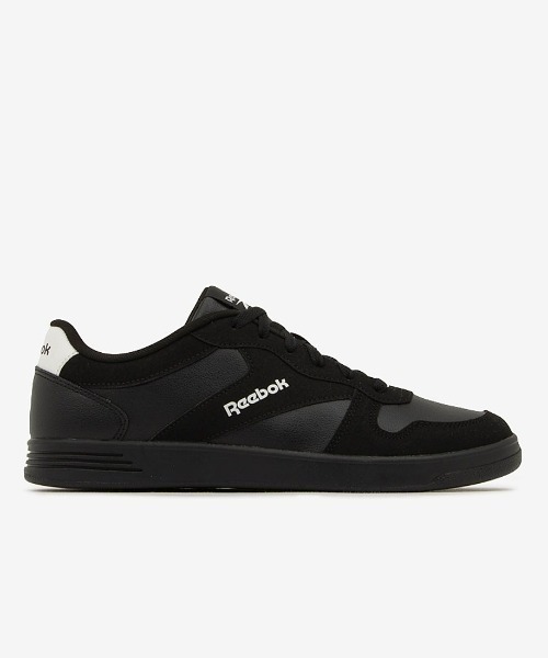 スニーカー メトロ ストライド / REEBOK METRO STRIDE SA メンズ レディース