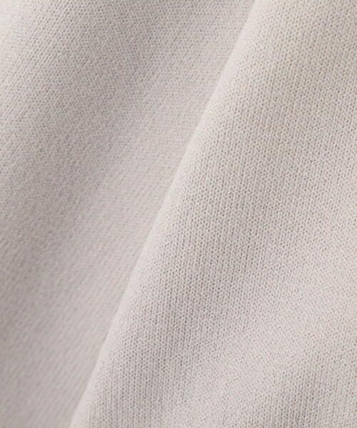 「JILL by JILL STUART」 ニットカーディガン FREE ブルー レディース_画像8