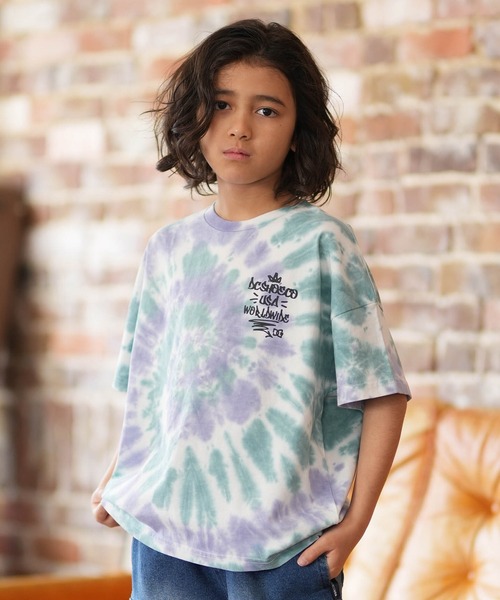 DC SHOES（ディーシーシューズ） tシャツ DC/ディーシー Tシャツ 26 KD
