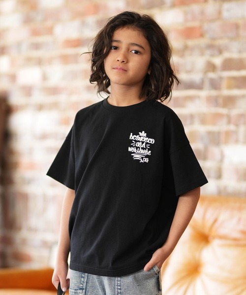 DC SHOES（ディーシーシューズ） tシャツ DC/ディーシー Tシャツ 26 KD