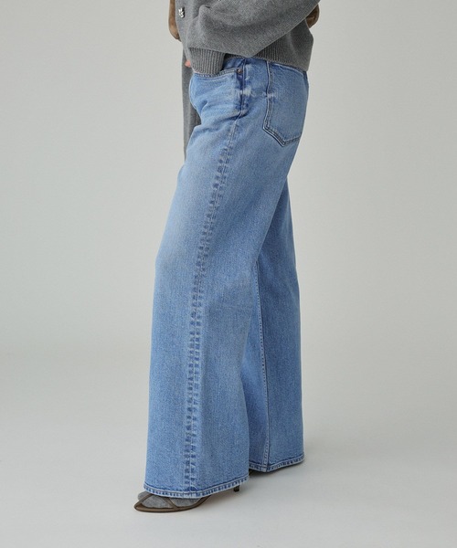 RED CARD TOKYO（レッドカード トーキョー） ジーンズ デニム デニム