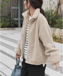URBAN RESEARCH DOORS(アーバンリサーチドアーズ) コート アウター URBAN RESEARCH DOORS(アーバンリサーチドアーズ) コート アウター