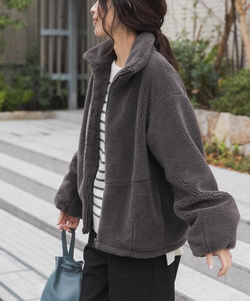 URBAN RESEARCH DOORS（アーバンリサーチドアーズ） コート アウター