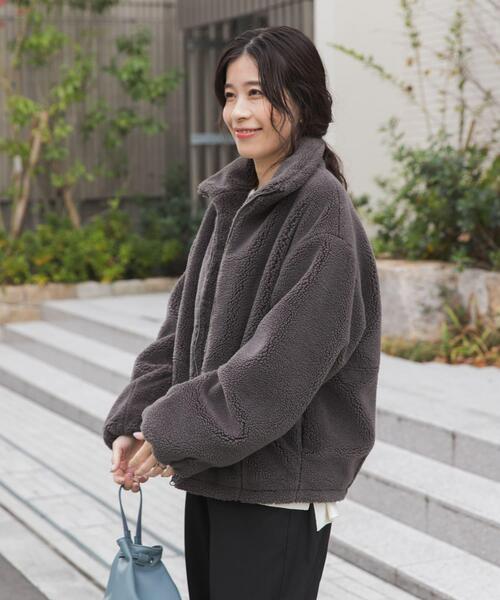 URBAN RESEARCH DOORS（アーバンリサーチドアーズ） コート アウター