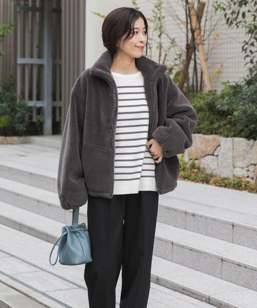 URBAN RESEARCH DOORS（アーバンリサーチドアーズ） コート アウター