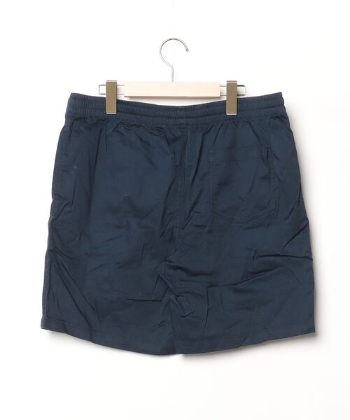 「Arnold Palmer」 ショートパンツ L ネイビー メンズ_画像2