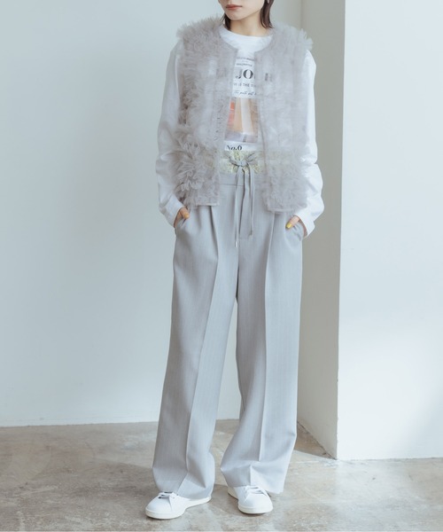 [Eimee Law] лучший 38 черный женский 