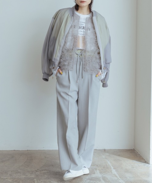 [Eimee Law] лучший 38 черный женский 