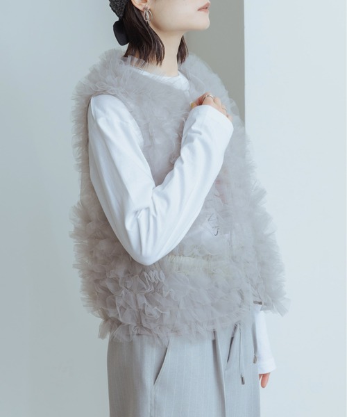 [Eimee Law] лучший 38 черный женский 