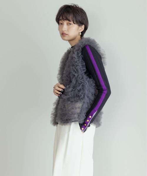 [Eimee Law] лучший 38 черный женский 