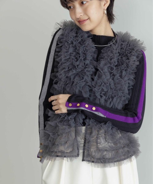 [Eimee Law] лучший 38 черный женский 