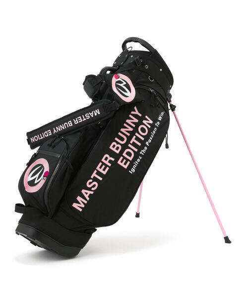 MASTER BUNNY EDITION（マスターバニーエディション） ゴルフ 「MASTER