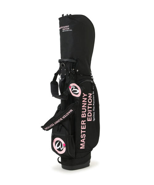 MASTER BUNNY EDITION（マスターバニーエディション） ゴルフ 「MASTER