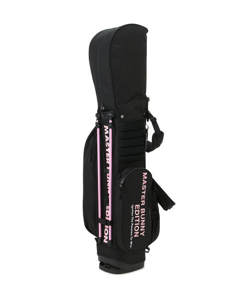 MASTER BUNNY EDITION（マスターバニーエディション） ゴルフ 「MASTER