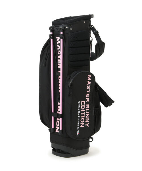 MASTER BUNNY EDITION（マスターバニーエディション） ゴルフ 「MASTER