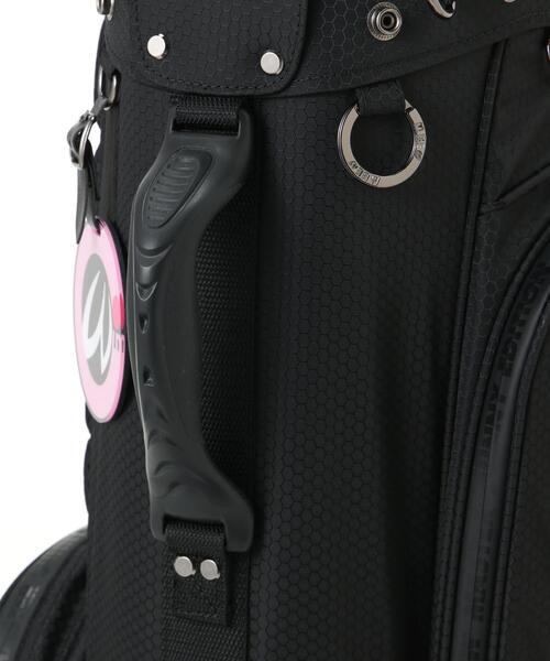 MASTER BUNNY EDITION（マスターバニーエディション） ゴルフ 「MASTER